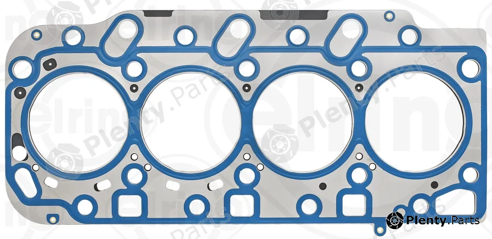 Elring 082.630 — Gasket, cylinder head