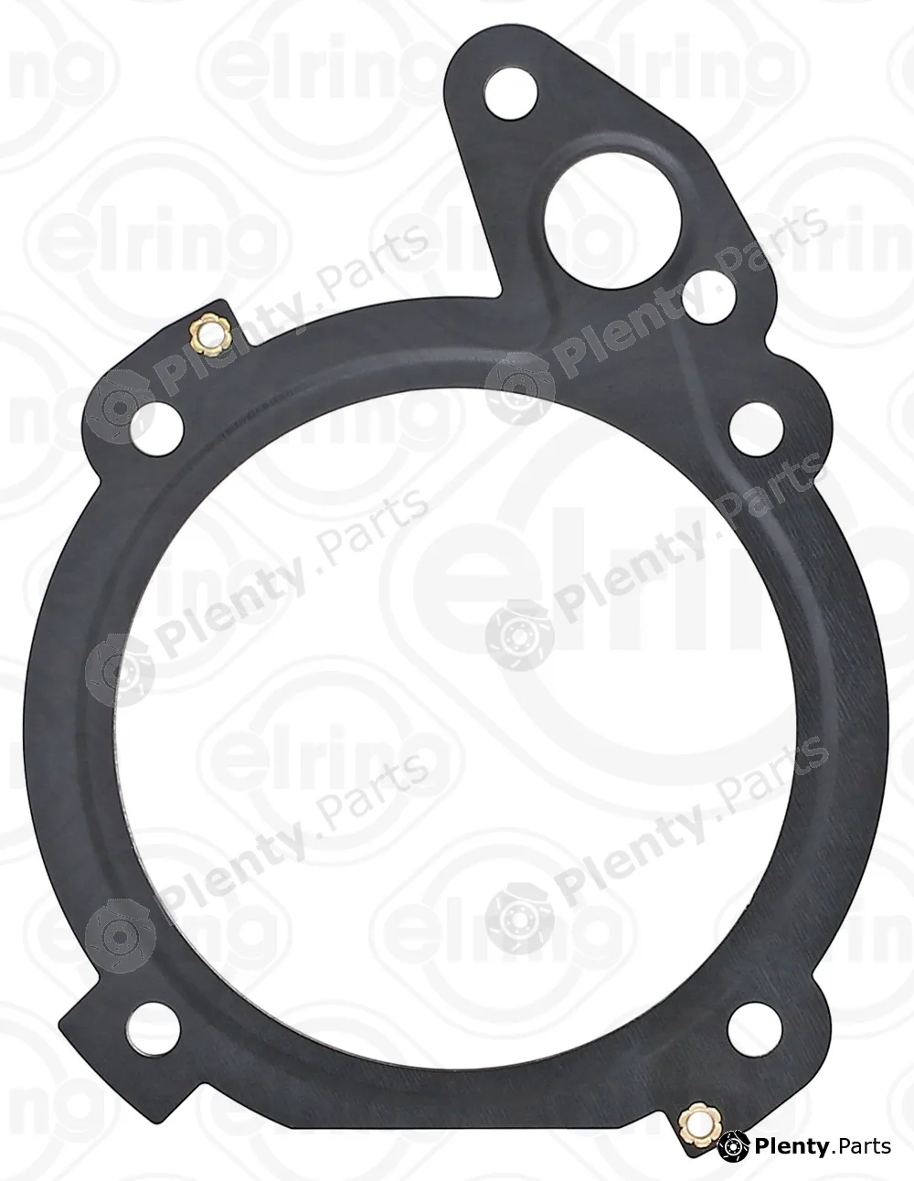 Elring 148.170 — Gasket, intake manifold housing