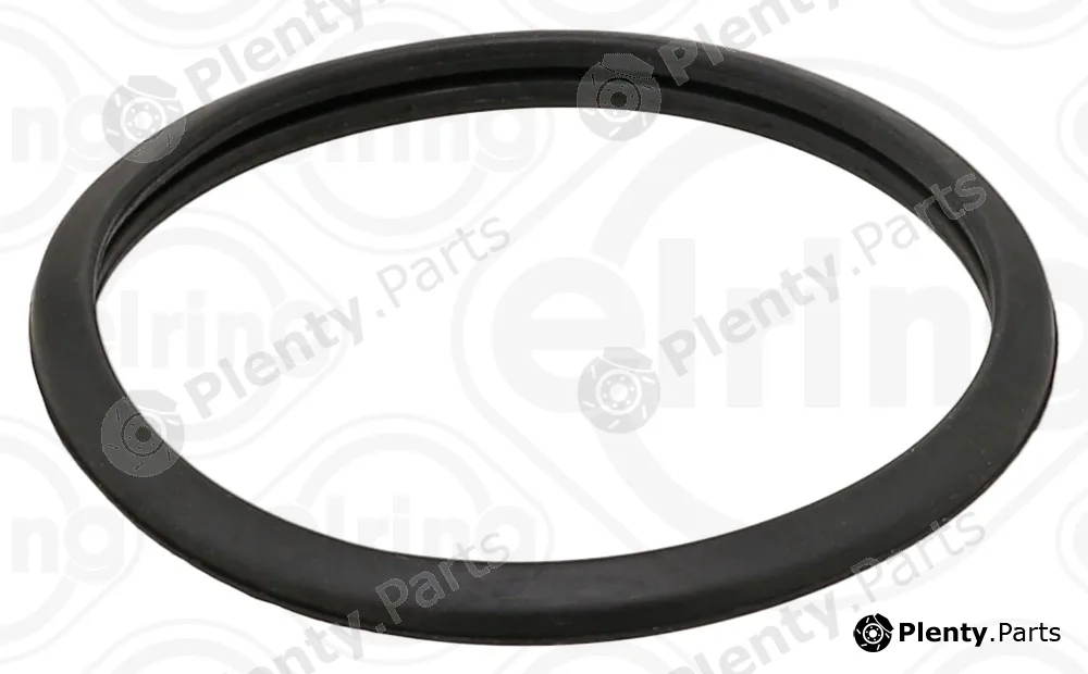 Elring 939.940 — Seal Ring