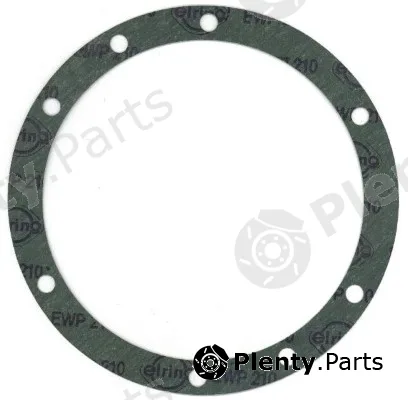 Elring 811.034 — Gasket, vacuum pump
