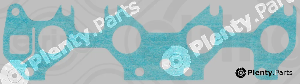Elring 919.382 — Gasket, intake manifold