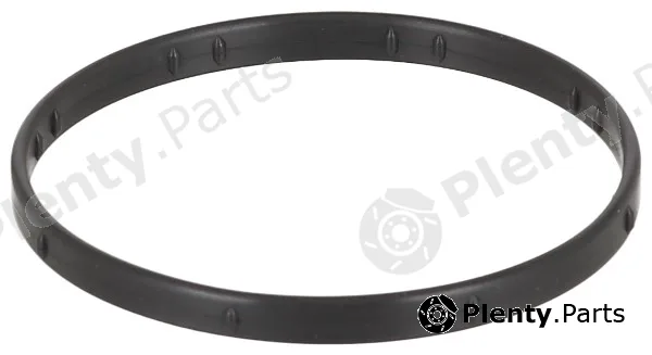 Elring 766.750 — Gasket, intake manifold housing