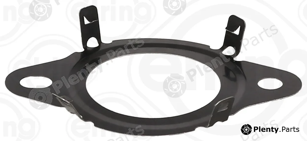 Elring 792.320 — Gasket, intake manifold housing