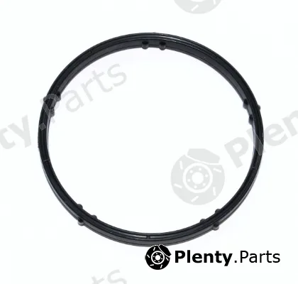 Elring 004.070 — Seal, coolant pipe