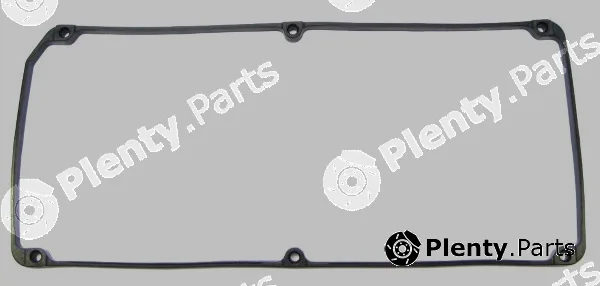 Elring 125.950 — Gasket, cylinder head cover