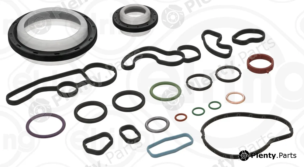 Elring 967.060 — Gasket Kit, crankcase