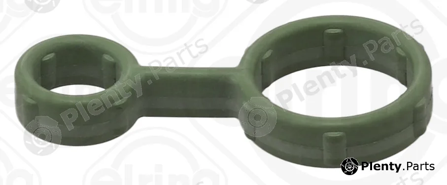 Elring 926.970 — Gasket, oil pump