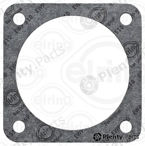 Elring 490.591 — Gasket, intake manifold housing