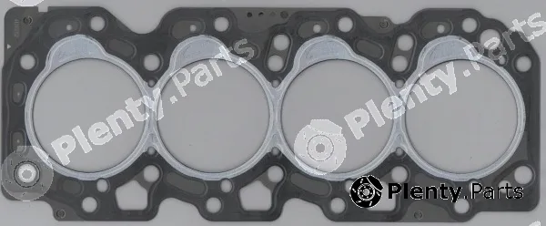 Elring 193.500 — Gasket, cylinder head