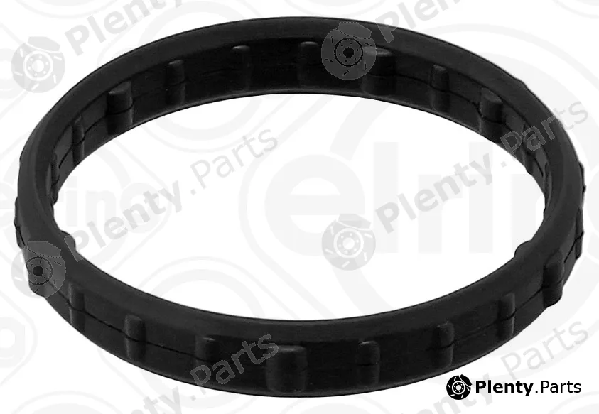 Elring 841.340 — Gasket, timing case