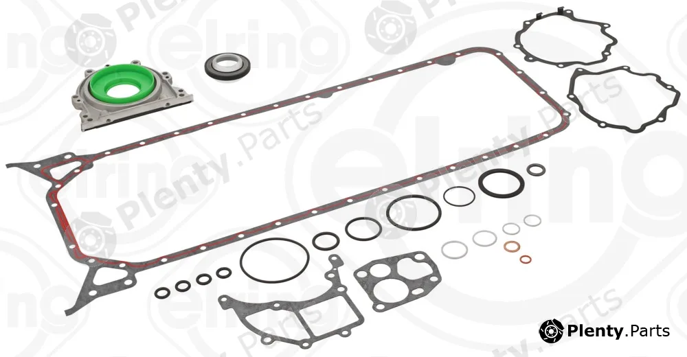 Elring 915.920 — Gasket Kit, crankcase