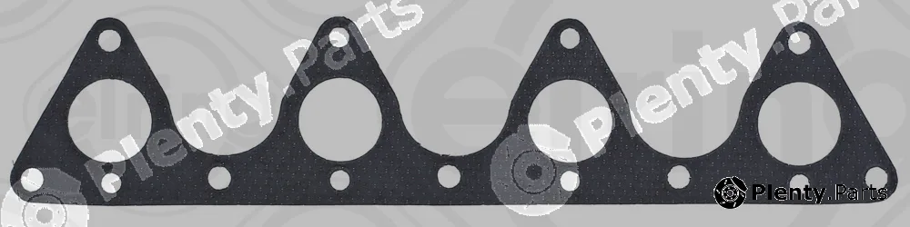 Elring 420.730 — Gasket, exhaust manifold
