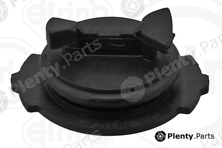 Elring 996.910 — Screw Plug, transmission housing