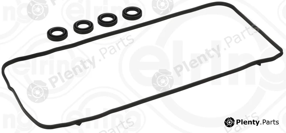 Elring 562.600 — Gasket Set, cylinder head cover