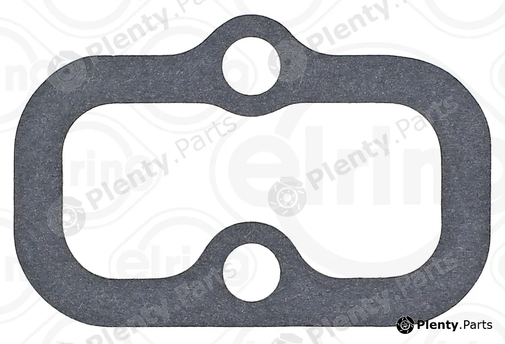 Elring 777.783 — Gasket, water pump