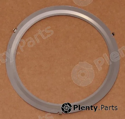 Elring 589.350 — Gasket, exhaust pipe