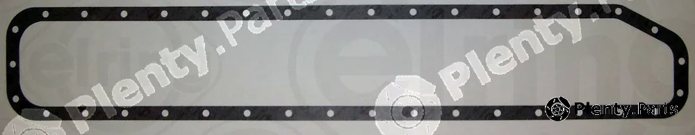 Elring 895.556 — Gasket, housing cover (crankcase)
