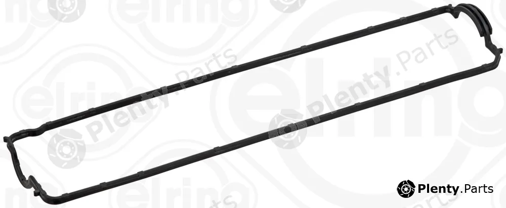 Elring 027.570 — Gasket, cylinder head cover