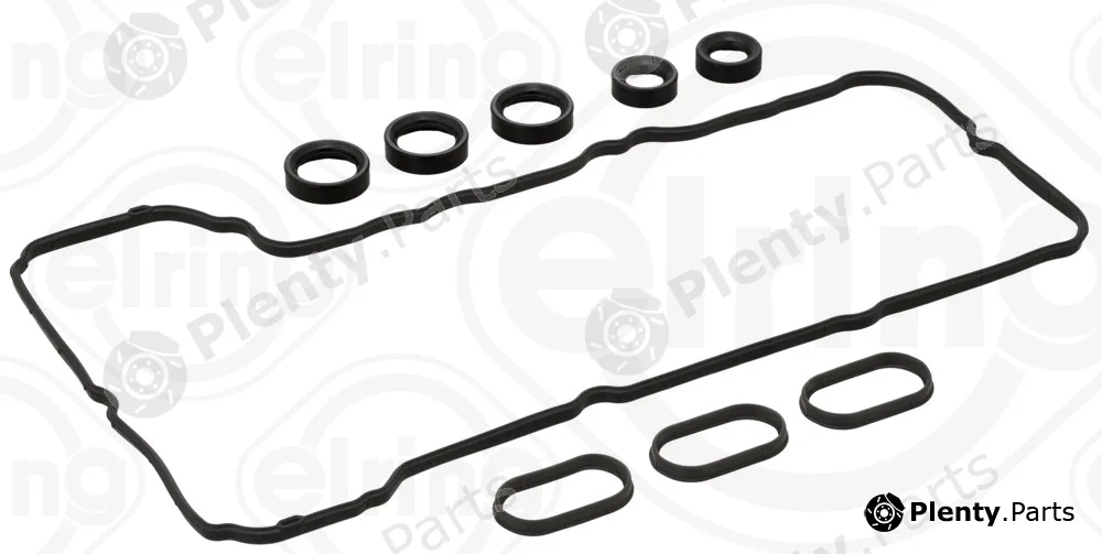 Elring 039.530 — Gasket Set, cylinder head cover