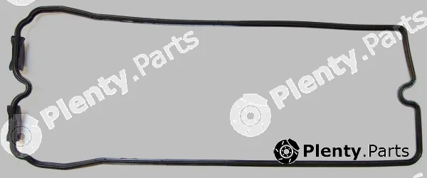 Elring 456.170 — Gasket, cylinder head cover