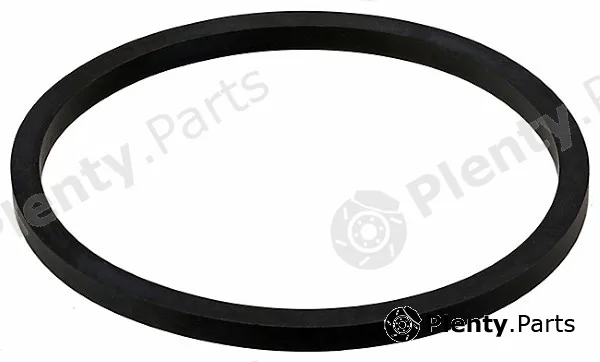 Elring 851.650 — Seal Ring