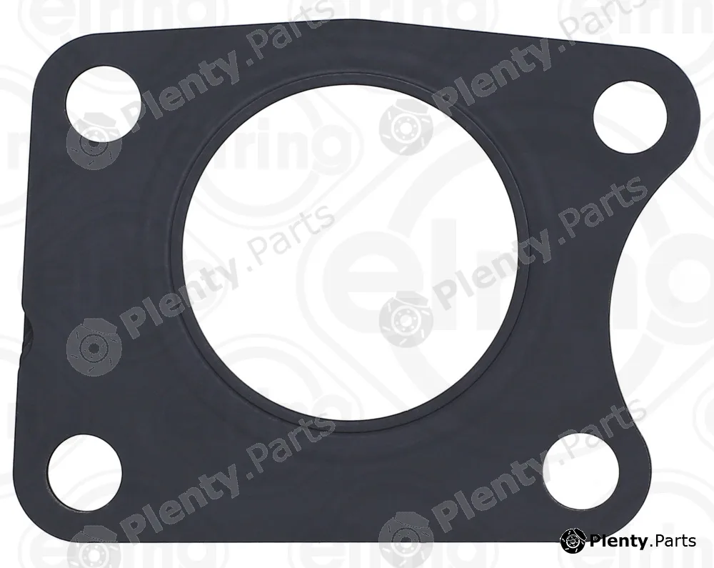 Elring 334.280 — Gasket, charger