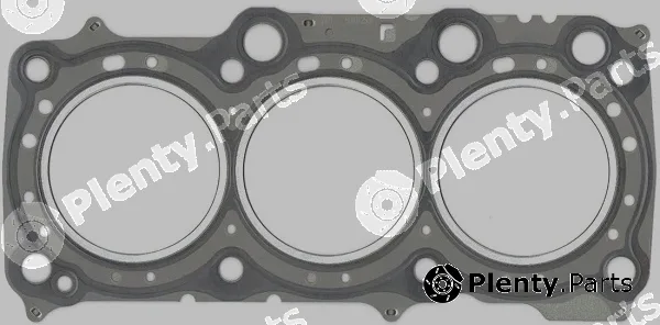 Elring 325.620 — Gasket, cylinder head