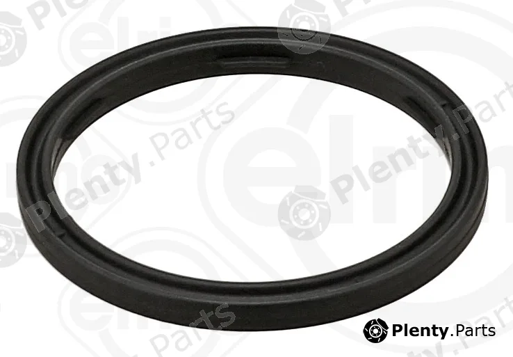 Elring 078.500 — Seal Ring, engine oil level sensor
