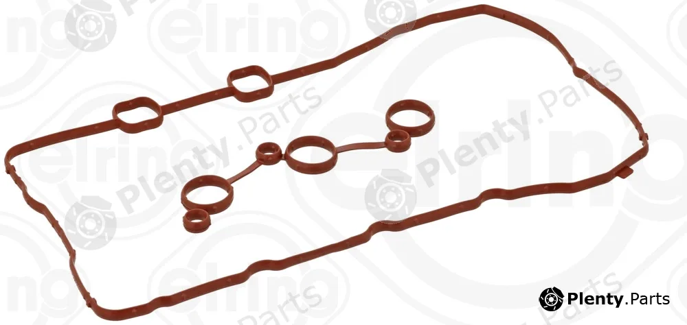 Elring 634.660 — Gasket Set, cylinder head cover