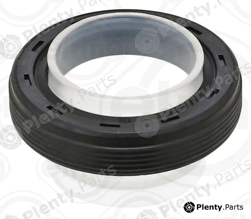 Elring 129.780 — Shaft Seal, crankshaft