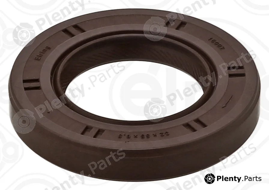 Elring 841.950 — Shaft Seal, camshaft