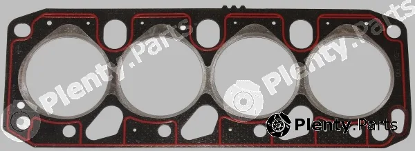 Elring 164.261 — Gasket, cylinder head