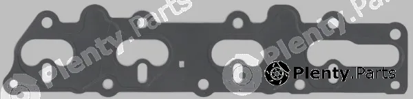 Elring 807.791 — Gasket, exhaust manifold
