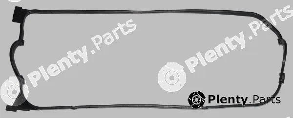 Elring 864.261 — Gasket, cylinder head cover