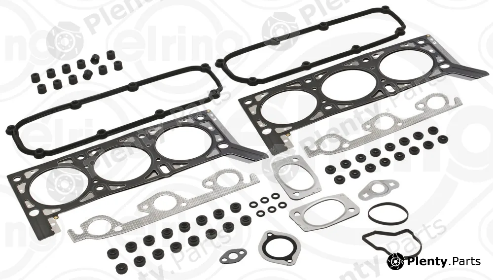 Elring 651.760 — Gasket Kit, cylinder head