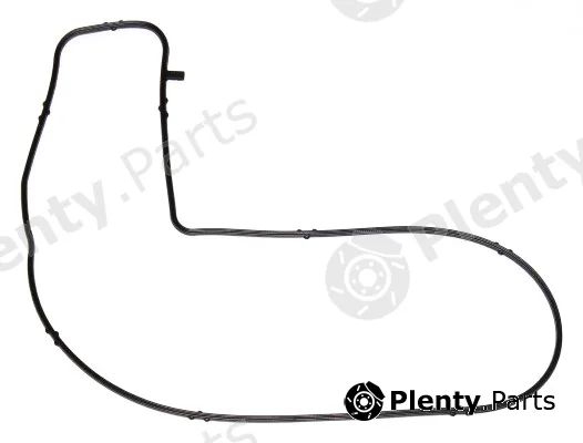 Elring 313.130 — Gasket, water pump