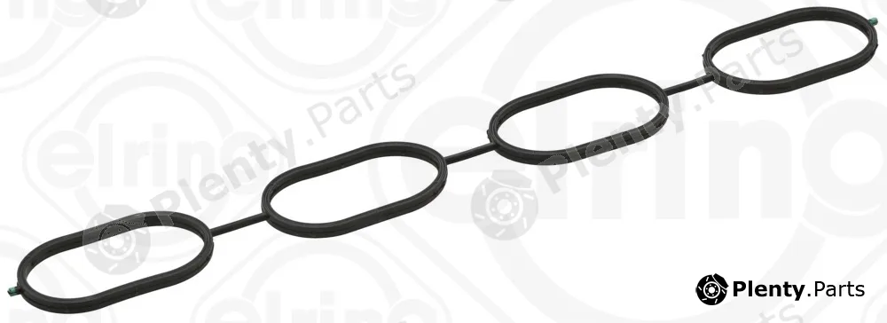 Elring 104.860 — Gasket, intake manifold