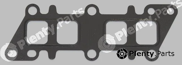 Elring 363.070 — Gasket, exhaust manifold