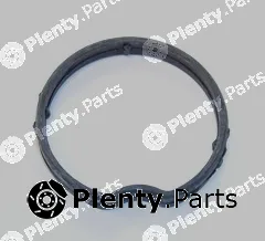 Elring 027.440 — Gasket, thermostat housing