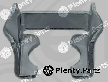 Elring 856.830 — Holder, injector