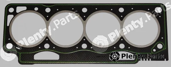 Elring 525.261 — Gasket, cylinder head