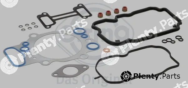 Elring 138.490 — Gasket Kit, cylinder head