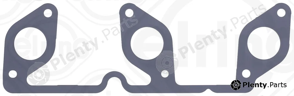 Elring 906.780 — Gasket, exhaust manifold