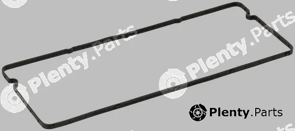 Elring 103.340 — Gasket, cylinder head cover
