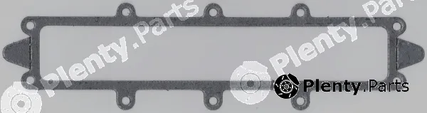 Elring 755.885 — Gasket, charge air cooler