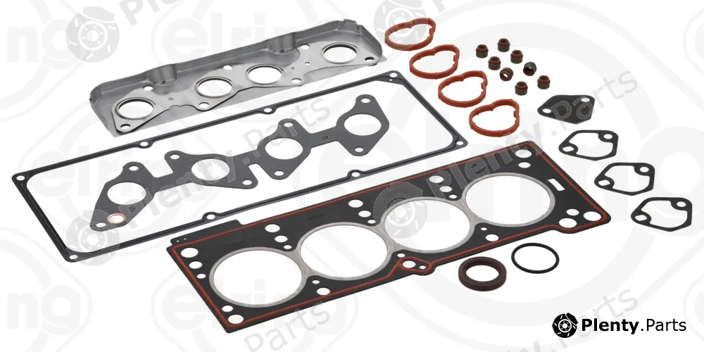 Elring 375.430 — Gasket Kit, cylinder head