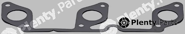 Elring 822.640 — Gasket, exhaust manifold