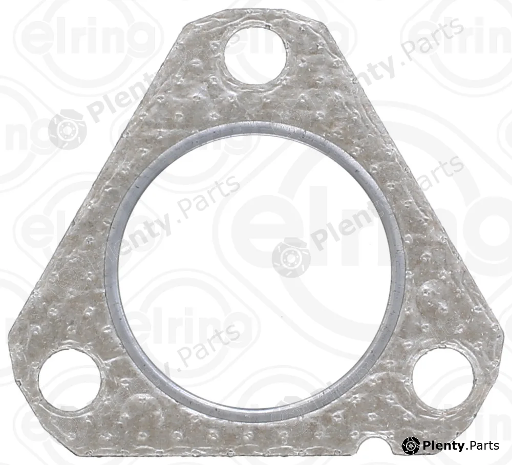 Elring 762.335 — Gasket, exhaust pipe