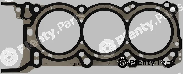 Elring 794.770 — Gasket, cylinder head