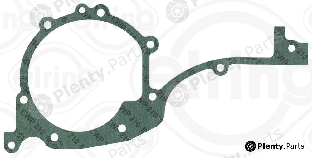 Elring 821.048 — Gasket, timing case